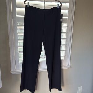 Dress Slacks by George